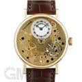 BREGUET ブレゲ トラディション 7027BA/11/9V6