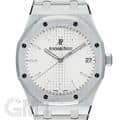 AUDEMARS PIGUET オーデマ・ピゲ ロイヤルオーク 15500ST.OO.1220ST.04