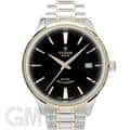 TUDOR チューダー スタイル 12503-65053 ブラック