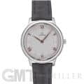 OMEGA オメガ デ・ヴィル プレステージ 30ｍｍ 434.13.30.60.56.001 メイン