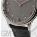 OMEGA オメガ デ・ヴィル プレステージ 30ｍｍ 434.13.30.60.56.001 9