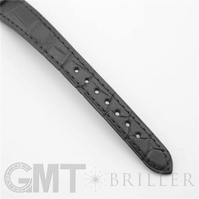 OMEGA オメガ デ・ヴィル プレステージ 30ｍｍ 434.13.30.60.56.001 13