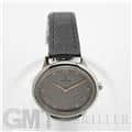 OMEGA オメガ デ・ヴィル プレステージ 30ｍｍ 434.13.30.60.56.001 16