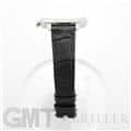 OMEGA オメガ デ・ヴィル プレステージ 30ｍｍ 434.13.30.60.56.001 18