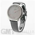 OMEGA オメガ デ・ヴィル プレステージ 30ｍｍ 434.13.30.60.56.001 1