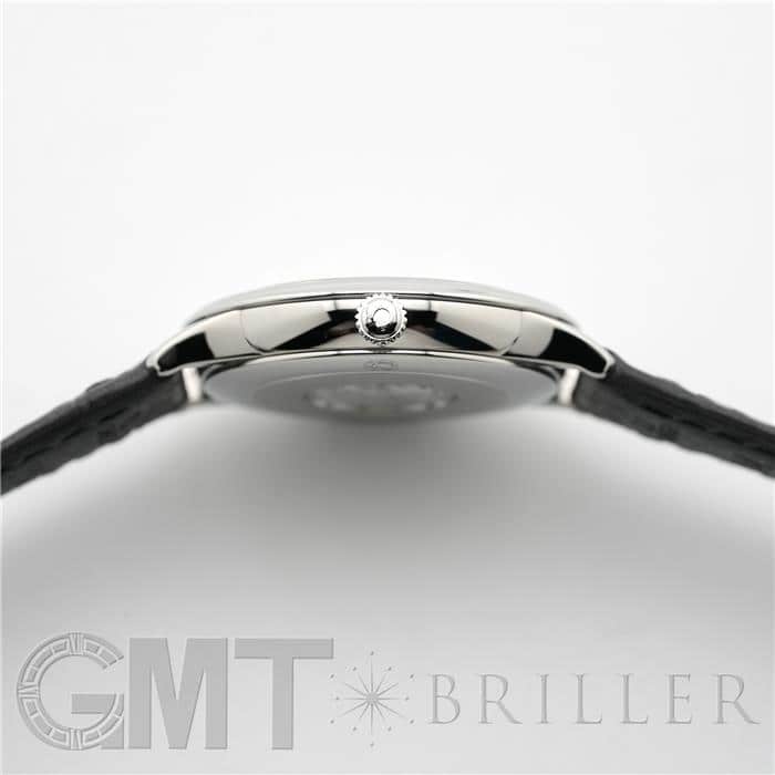 OMEGA オメガ デ・ヴィル プレステージ 30ｍｍ 434.13.30.60.56.001 20
