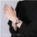 OMEGA オメガ デ・ヴィル プレステージ 30ｍｍ 434.13.30.60.56.001 28