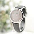 OMEGA オメガ デ・ヴィル プレステージ 30ｍｍ 434.13.30.60.56.001 2