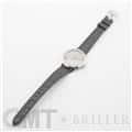 OMEGA オメガ デ・ヴィル プレステージ 30ｍｍ 434.13.30.60.56.001 4