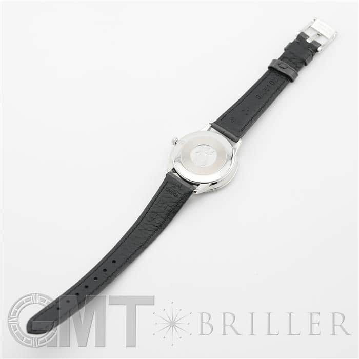 OMEGA オメガ デ・ヴィル プレステージ 30ｍｍ 434.13.30.60.56.001 5