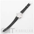 OMEGA オメガ デ・ヴィル プレステージ 30ｍｍ 434.13.30.60.56.001 5