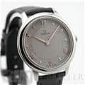 OMEGA オメガ デ・ヴィル プレステージ 30ｍｍ 434.13.30.60.56.001 6