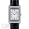 JAEGER LECOULTRE ジャガー・ルクルト レベルソ クラシック クォーツ Q2518412