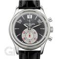 PATEK PHILIPPEパテック・フィリップ アニュアルカレンダー 5960P-001