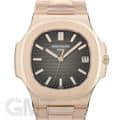 PATEK PHILIPPEパテック・フィリップ ノーチラス 5711/1R-001