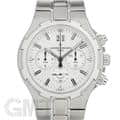 VACHERON CONSTANTIN ヴァシュロン・コンスタンタン オーヴァーシーズ クロノグラフ 49140/423A-8790