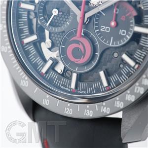 OMEGA オメガ スピードマスター ダーク サイド オブ ザ ムーン チーム アリンギ 311.92.44.30.01.002