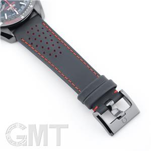 OMEGA オメガ スピードマスター ダーク サイド オブ ザ ムーン チーム アリンギ 311.92.44.30.01.002