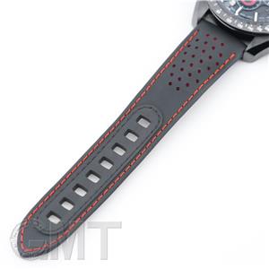 OMEGA オメガ スピードマスター ダーク サイド オブ ザ ムーン チーム アリンギ 311.92.44.30.01.002