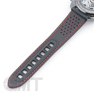 OMEGA オメガ スピードマスター ダーク サイド オブ ザ ムーン チーム アリンギ 311.92.44.30.01.002