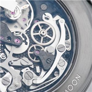 OMEGA オメガ スピードマスター ダーク サイド オブ ザ ムーン チーム アリンギ 311.92.44.30.01.002