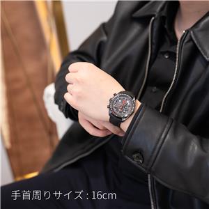 OMEGA オメガ スピードマスター ダーク サイド オブ ザ ムーン チーム アリンギ 311.92.44.30.01.002