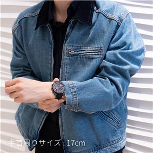 OMEGA オメガ スピードマスター ダーク サイド オブ ザ ムーン チーム アリンギ 311.92.44.30.01.002