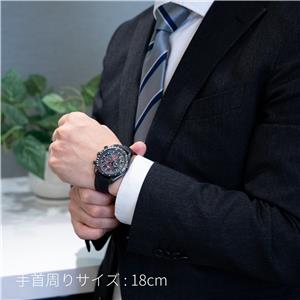 OMEGA オメガ スピードマスター ダーク サイド オブ ザ ムーン チーム アリンギ 311.92.44.30.01.002