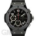 HUBLOT ウブロ ビッグバン ビッグバン ブラックマジック 341.CX.130.RX