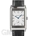 JAEGER LECOULTRE ジャガー・ルクルト レベルソ Q270842W ビックレベルソ 日本限定150本