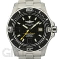 BREITLING ブライトリング スーパーオーシャン 44 A188B78PRS アビス イエロー