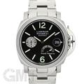OFFICINE PANERAI オフィチーネ パネライ ルミノール パワーリザーブ 40ｍｍ　PAM00126