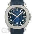 PATEK PHILIPPEパテック・フィリップ アクアノート 5168G-001