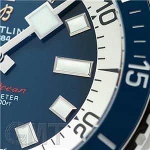 BREITLING ブライトリング スーパーオーシャン オートマチック 46 A17378E71C1S1