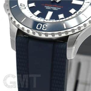 BREITLING ブライトリング スーパーオーシャン オートマチック 46 A17378E71C1S1