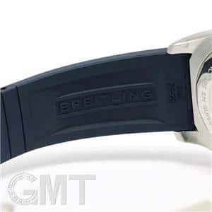 BREITLING ブライトリング スーパーオーシャン オートマチック 46 A17378E71C1S1