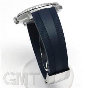 BREITLING ブライトリング スーパーオーシャン オートマチック 46 A17378E71C1S1