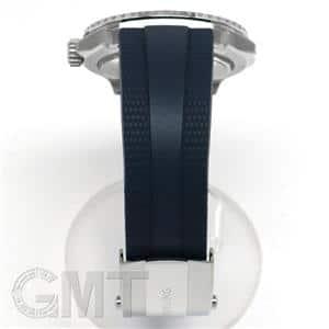 BREITLING ブライトリング スーパーオーシャン オートマチック 46 A17378E71C1S1