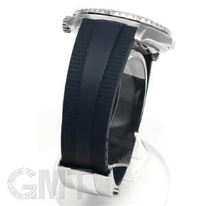BREITLING ブライトリング スーパーオーシャン オートマチック 46 A17378E71C1S1