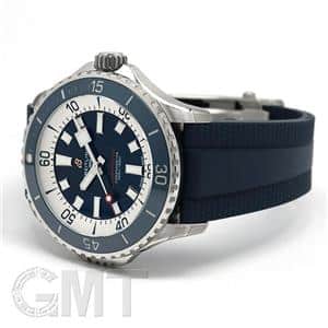 BREITLING ブライトリング スーパーオーシャン オートマチック 46 A17378E71C1S1