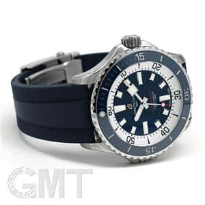 BREITLING ブライトリング スーパーオーシャン オートマチック 46 A17378E71C1S1