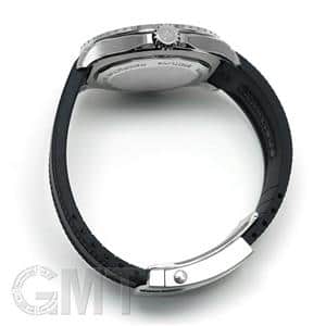 BREITLING ブライトリング スーパーオーシャン オートマチック 46 A17378E71C1S1