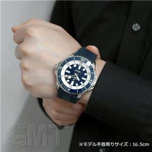 BREITLING ブライトリング スーパーオーシャン オートマチック 46 A17378E71C1S1