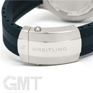 BREITLING ブライトリング スーパーオーシャン オートマチック 46 A17378E71C1S1
