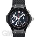 HUBLOT ウブロ ビッグバン ビッグバン ブラックマジック 342.CX.130.RX