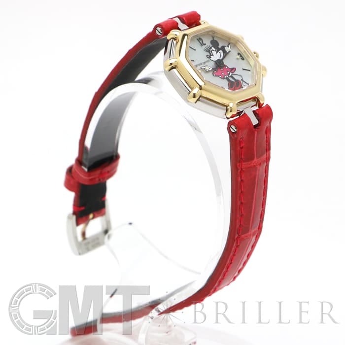 中古 Gerald Genta ジェラルド ジェンタ レトロファンタジー G3499 7 商品id 詳細ページ レディース腕時計の販売買取 Briller ロレックス カルティエ シャネル オメガなど人気の高級ブランド腕時計