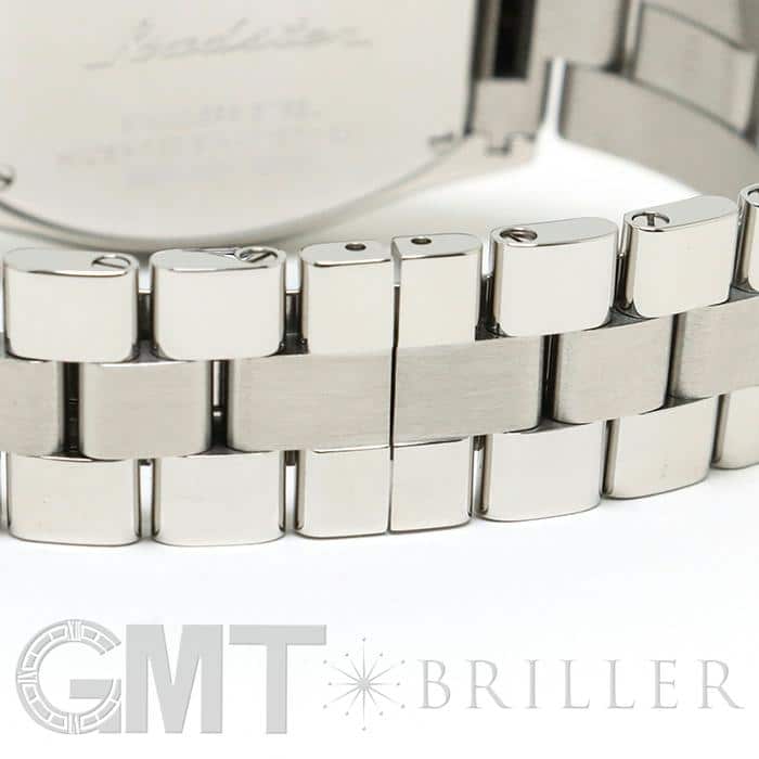 CARTIER カルティエ ロードスター SM クォーツ W62016V3 9