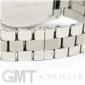CARTIER カルティエ ロードスター SM クォーツ W62016V3 9