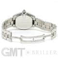 CARTIER カルティエ ロードスター SM クォーツ W62016V3 10