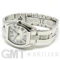 CARTIER カルティエ ロードスター SM クォーツ W62016V3 13